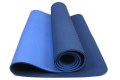 BD2-010.1 Yoga Mat5